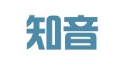 天水知音律师事务所