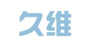 北京久维律师事务所