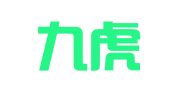 云南九虎律师事务所