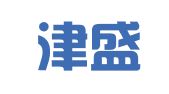 天津津盛律师事务所
