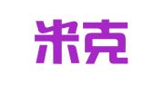 重庆米克律师事务所