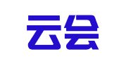 天津云会律师事务所