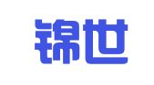 重庆锦世律师事务所