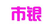 北京市银奥律师事务所