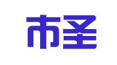 北京市圣基律师事务所