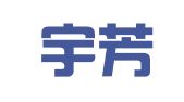 广东宇芳律师事务所