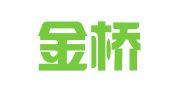 广东金桥百信（黄埔）律师事务所