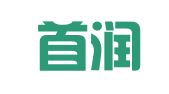 北京首润律师事务所