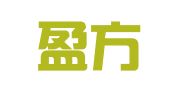 北京盈方律师事务所