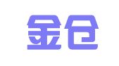 重庆金仓律师事务所
