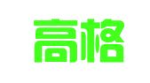 山东高格律师事务所