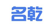 北京名乾阁律师事务所