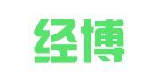 重庆经博律师事务所