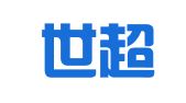 广东世超律师事务所