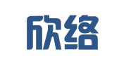 北京欣络克律师事务所