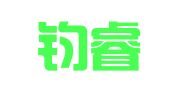 重庆钧睿律师事务所