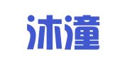 北京沐潼律师事务所