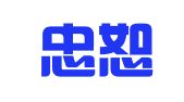 北京忠恕律师事务所