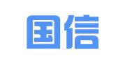 宁夏国信嘉华律师事务所