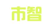 北京市智正律师事务所