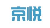 北京京悦（天津）律师事务所