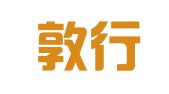北京敦行律师事务所