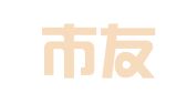 北京市友仁律师事务所