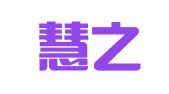 辽宁慧之林律师事务所