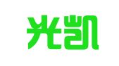 云南光凯律师事务所