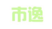 北京市逸峰律师事务所
