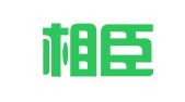天津相臣律师事务所