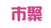 北京市聚信律师事务所