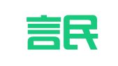 重庆言民律师事务所