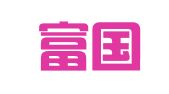 重庆富国律师事务所