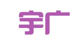 重庆宇广律师事务所