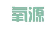贵州氧源律师事务所