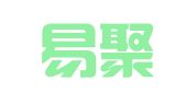 北京易聚律师事务所