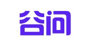 广东谷问律师事务所
