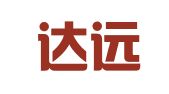 北京达远律师事务所