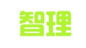 广东智理律师事务所