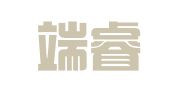北京端睿律师事务所