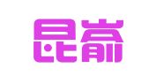 山东昆嵛律师事务所