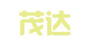 广东茂达律师事务所