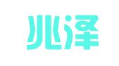 广东兆泽律师事务所