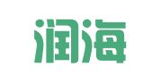 陕西润海律师事务所