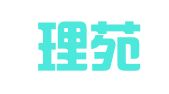 河北理苑律师事务所