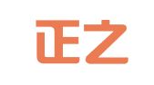 湖南正之道律师事务所
