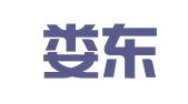 江苏娄东律师事务所