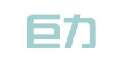 重庆巨力律师事务所