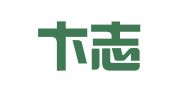 北京卞志忠律师事务所